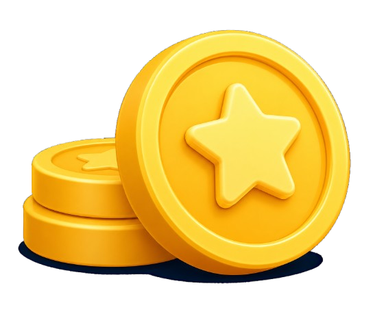 Coin