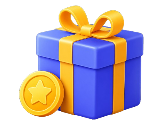 Gift