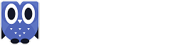 Monity Logo